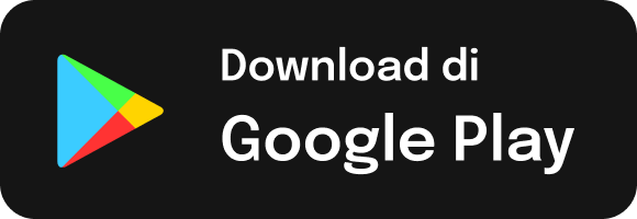 App Store