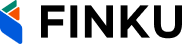 finku-dark-icon