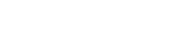 finku-white-icon