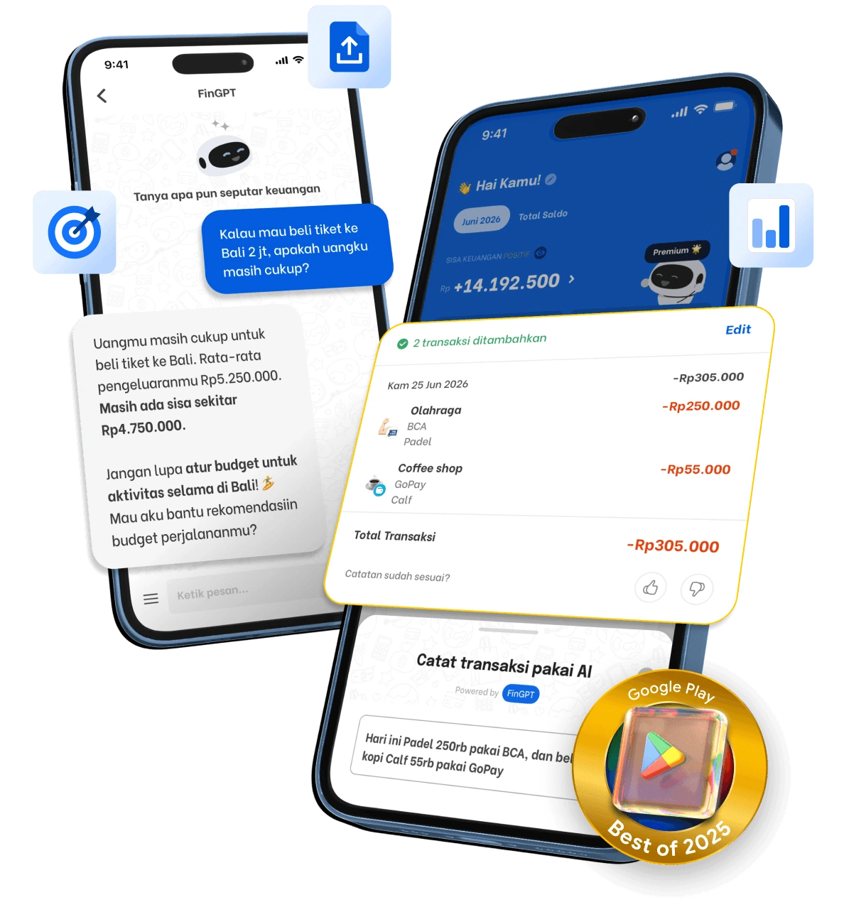 phone-finku-image