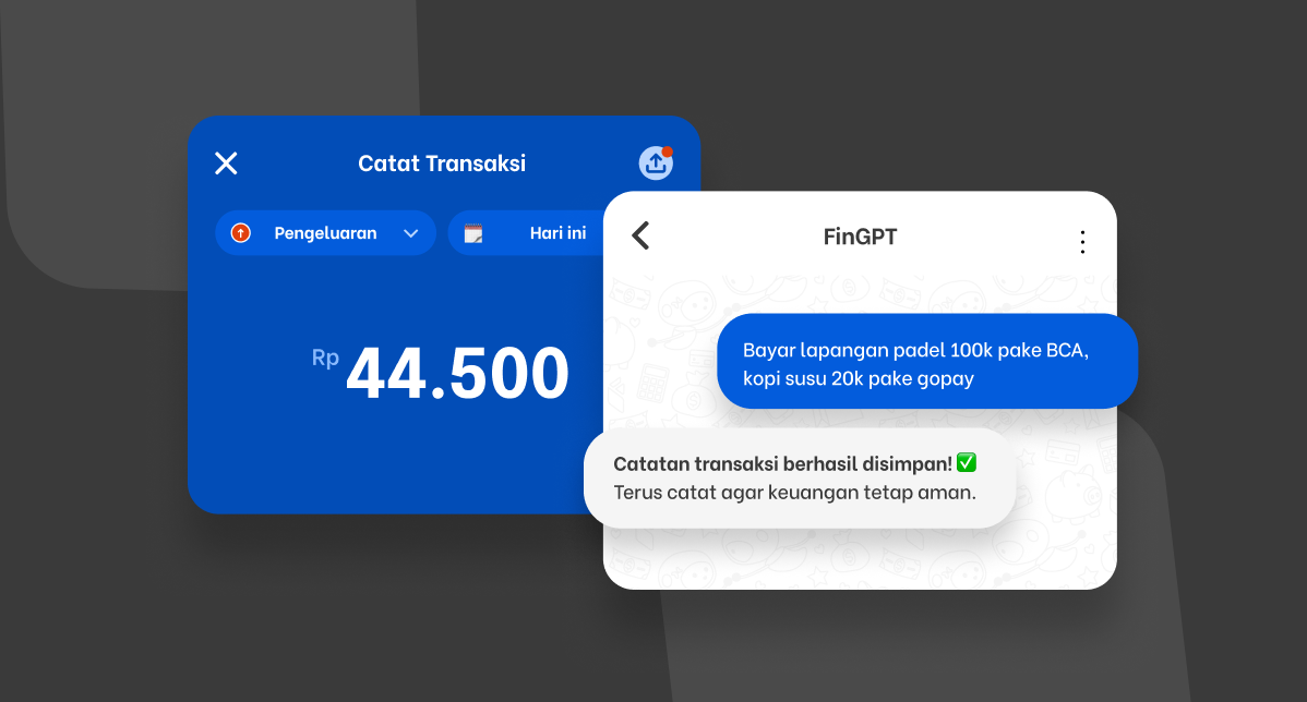 transaction-record