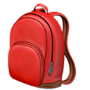 emoji-bag