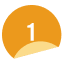 Step Bullet Point 1