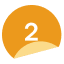 Step Bullet Point 2