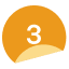 Step Bullet Point 3