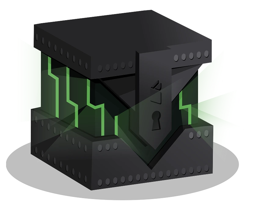 security-frame-2