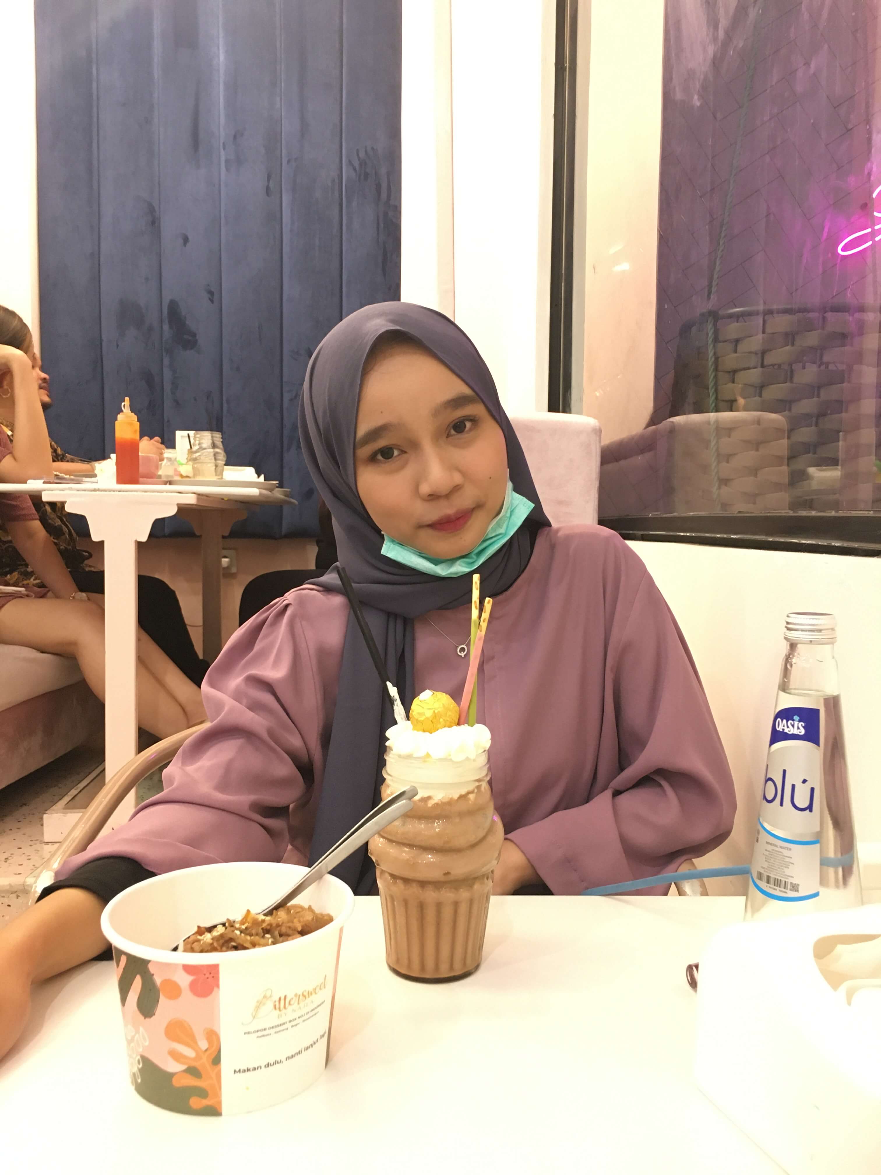 Aini