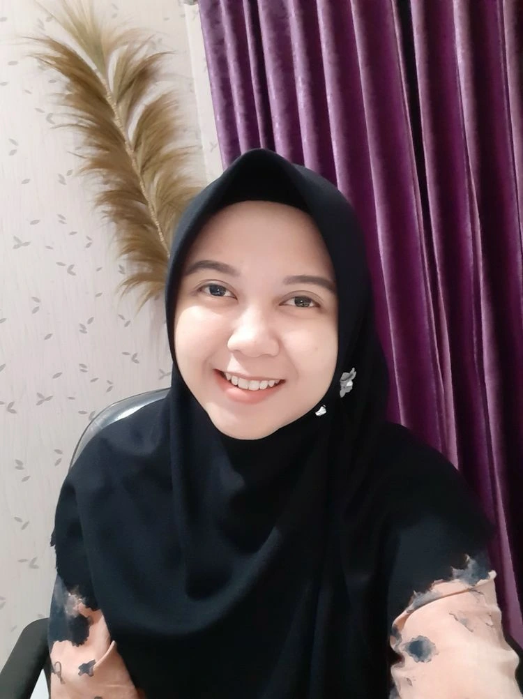 Retno